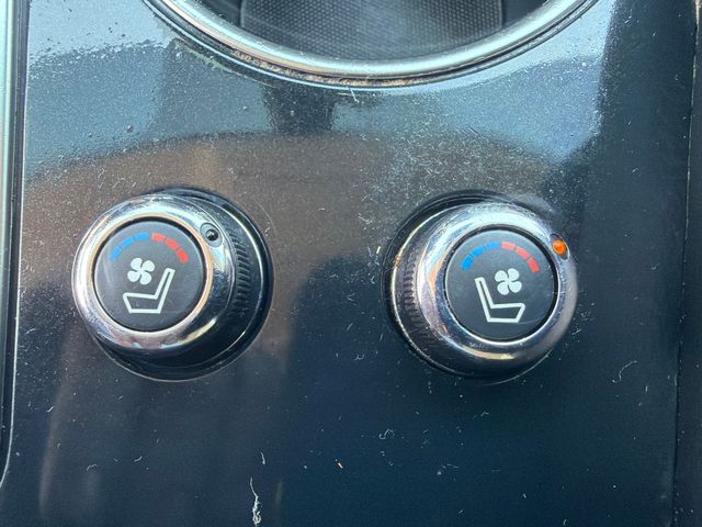 Used 2019 Nissan Maxima Sedan