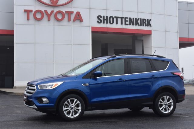 04185266-02a6-41aa-9e3a-5993277f6349