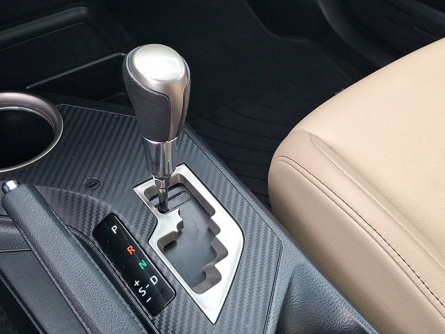Used 2013 Toyota RAV4 Limited For Sale in Gilbertsville, PA