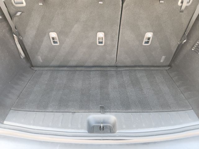 Used 2025 Nissan Pathfinder SUV