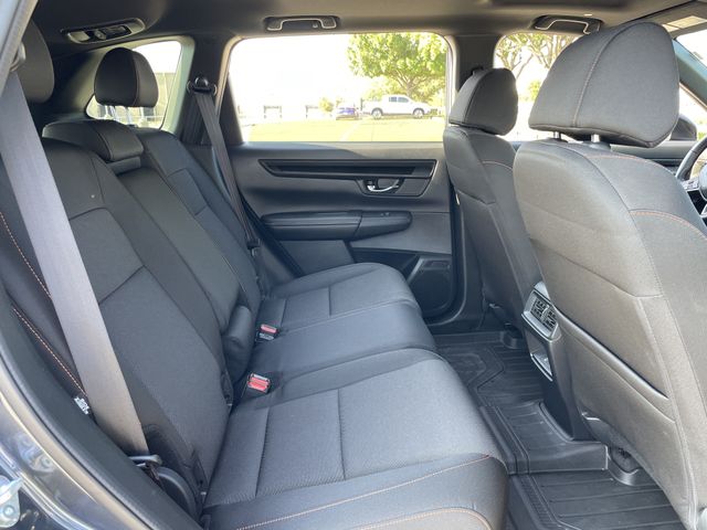 car-gallery-29