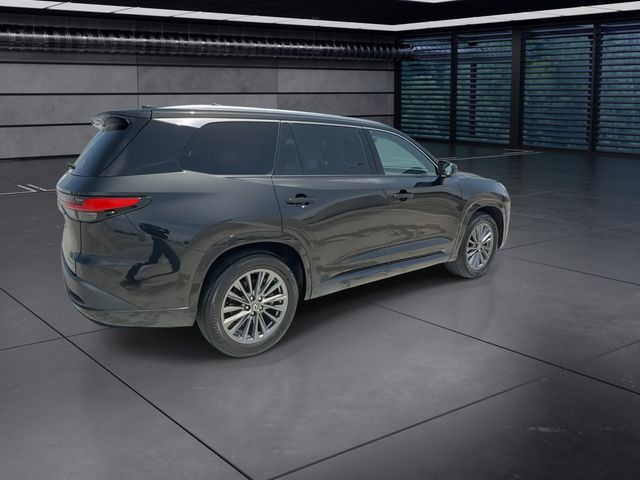 2024 Lexus Tx - $52,788