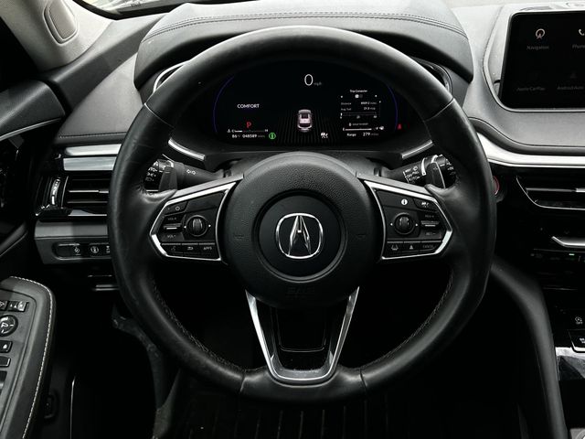 car-gallery-13