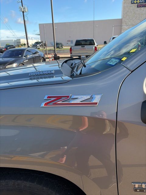 car-gallery-7