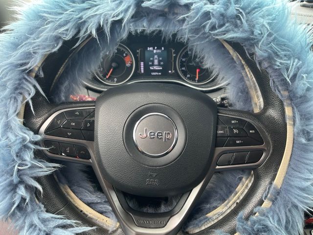 car-gallery-19