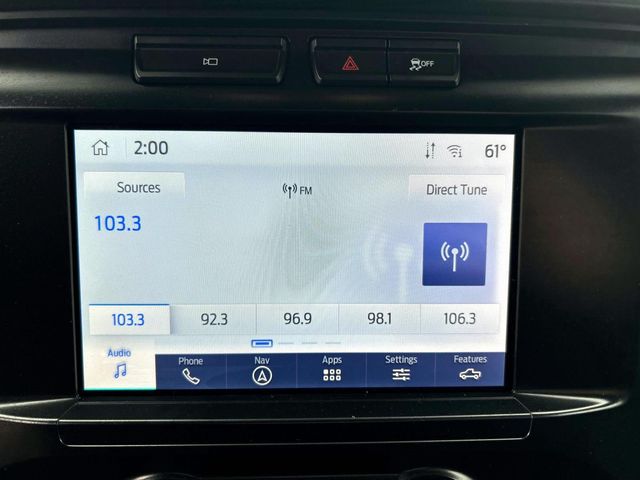 2023 Ford F-150 XL Gray Metallic - Grieco Acura - Image 23