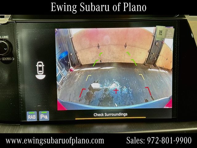 car-gallery-14