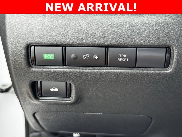 2024 Nissan Sentra SV White at Texan Dodge Chrysler Jeep Ram