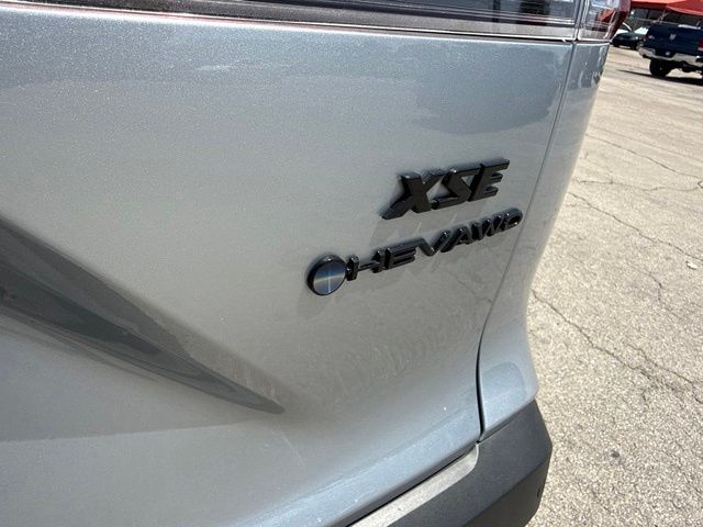 2025 Toyota Corolla - $34,888