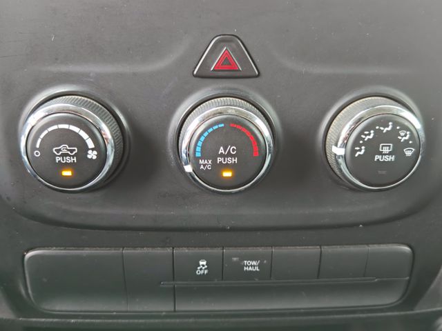 Used 2020 Ram 1500 Classic Truck