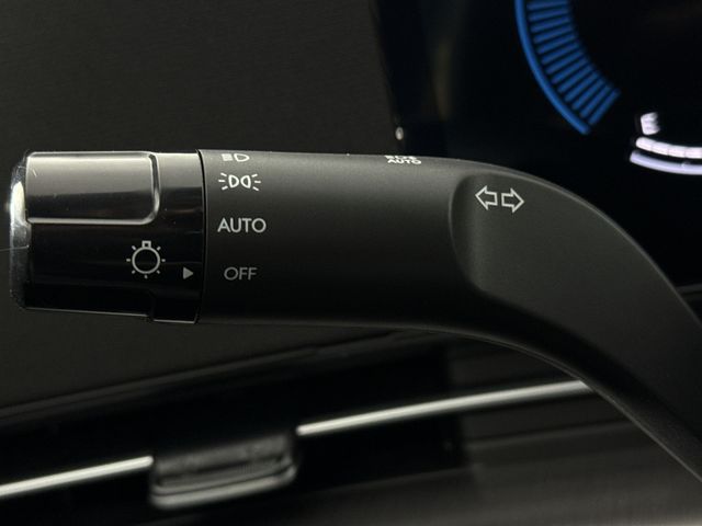 New 2025 Hyundai Kona For Sale in Indianapolis, IN