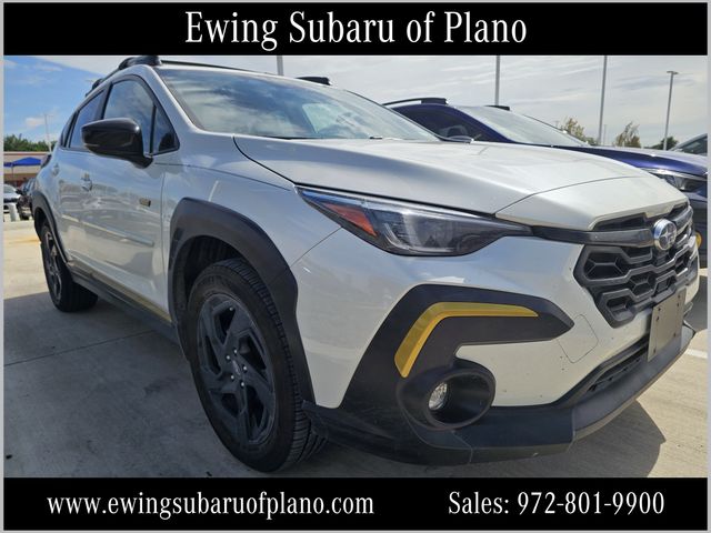 car-gallery-1