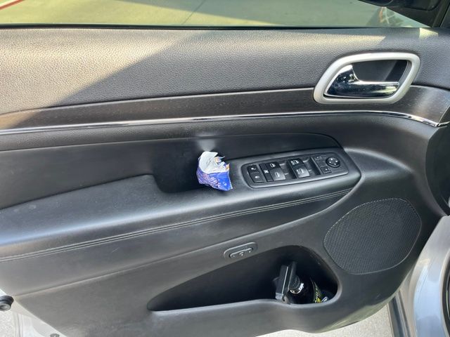 car-gallery-14