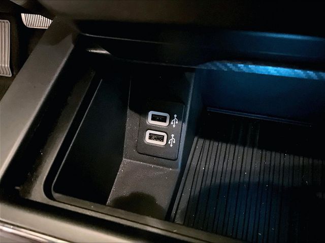 2019 Ford F-150 XLT Silver at Grove City Ford