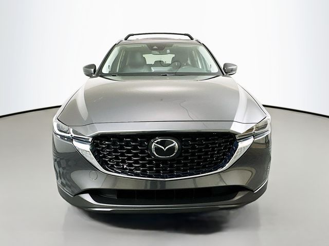 Thumbnail: 2023 Mazda CX-5 - 2