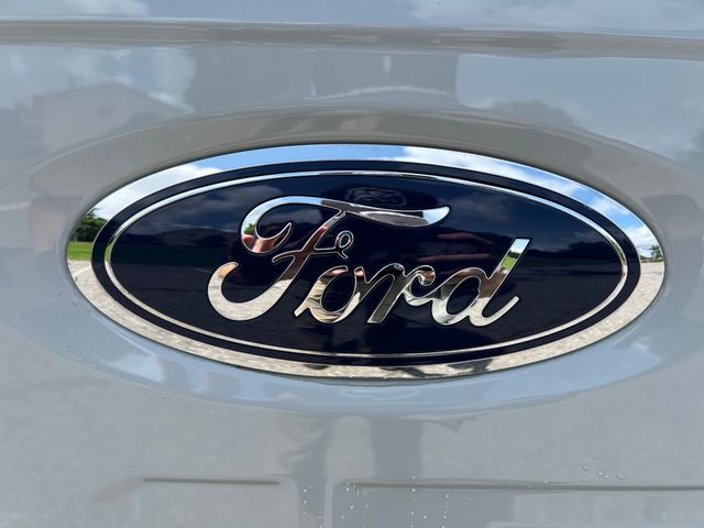 Used 2023 Ford F-150 Truck