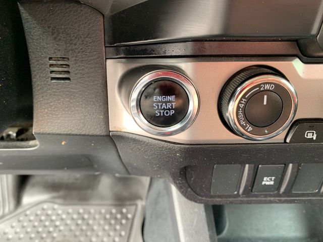 Used 2023 Toyota Tacoma Truck