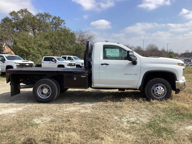 New Car 2024 Chevrolet Silverado 3500hd  Work Truck For Sale Under $70,000 In San Antonio, Texas
