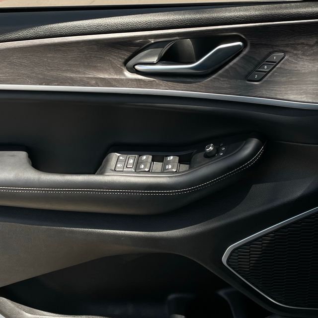 car-gallery-20
