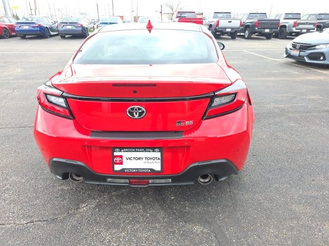 New 2026  Toyota Base image 6
