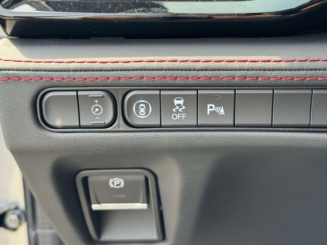 new 2026 Acura MDX car, priced at $63,750