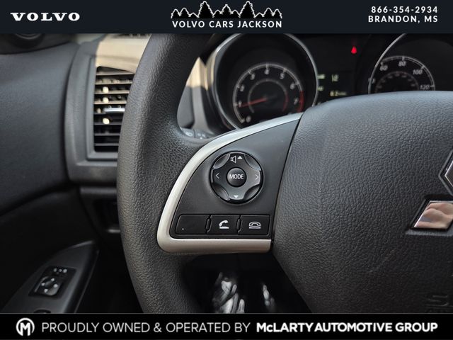 Used 2023 Mitsubishi Outlander Sport SUV