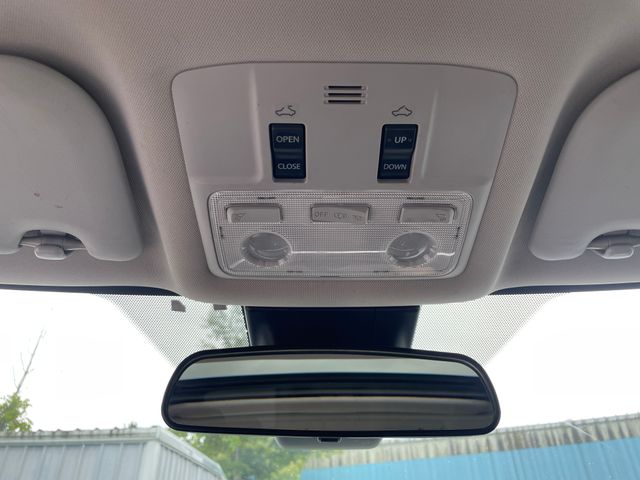 Used 2017 Toyota Corolla Sedan