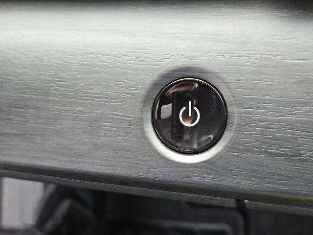 Used 2023 Nissan Ariya SUV