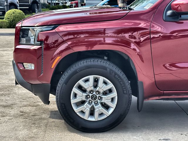 car-gallery-10