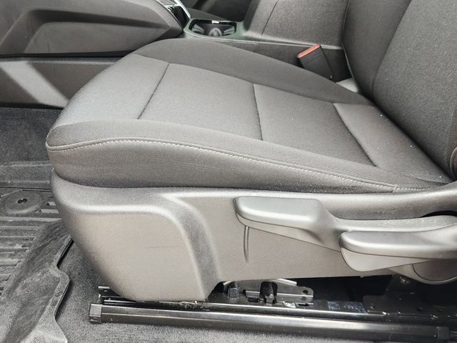 car-gallery-23