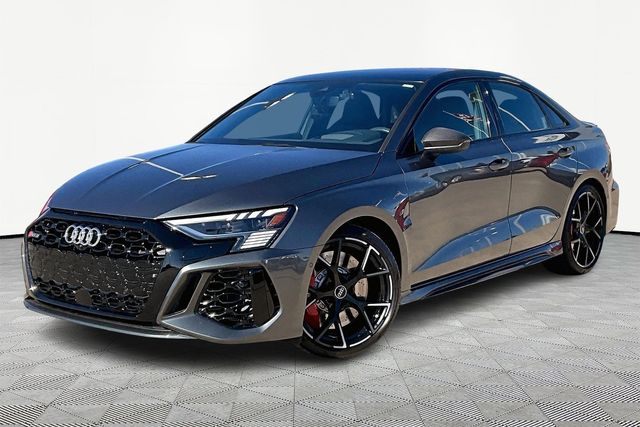 2022 Audi Q5 quattro Premium Plus S Line 45 TFSI