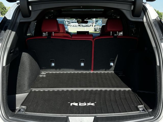 car-gallery-34