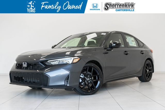 042f2b58-fb4f-496e-ad51-b8d0e678bca8