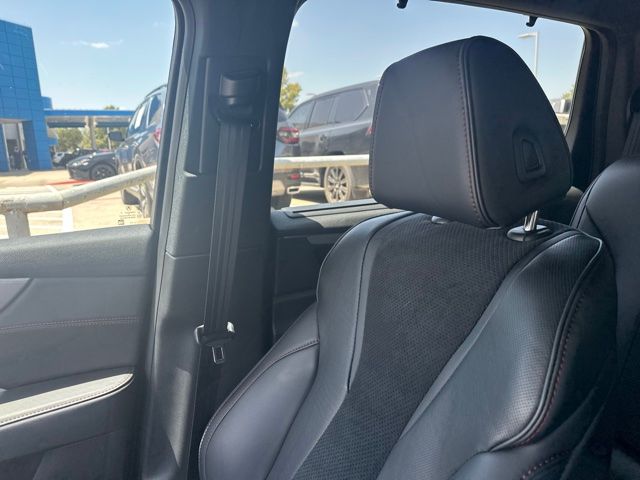 car-gallery-11