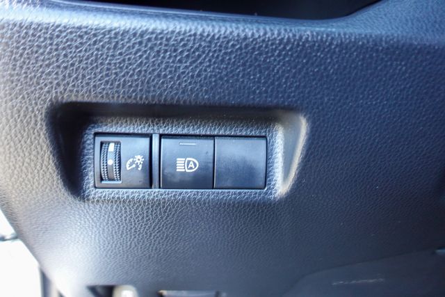 used 2022 Toyota RAV4 Hybrid car, priced at $30,600