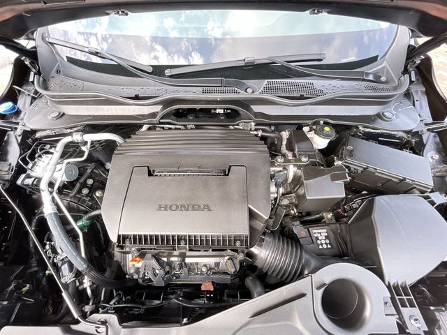 Used 2025 Honda Pilot SUV