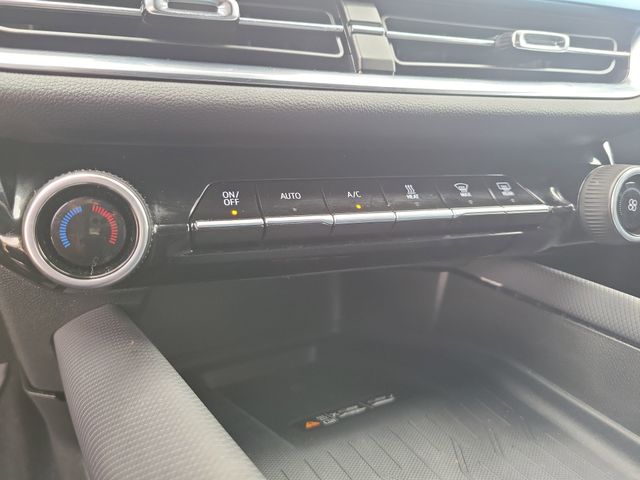 2025 Chevrolet Equinox EV LT Gray at DeMontrond Gulf Freeway