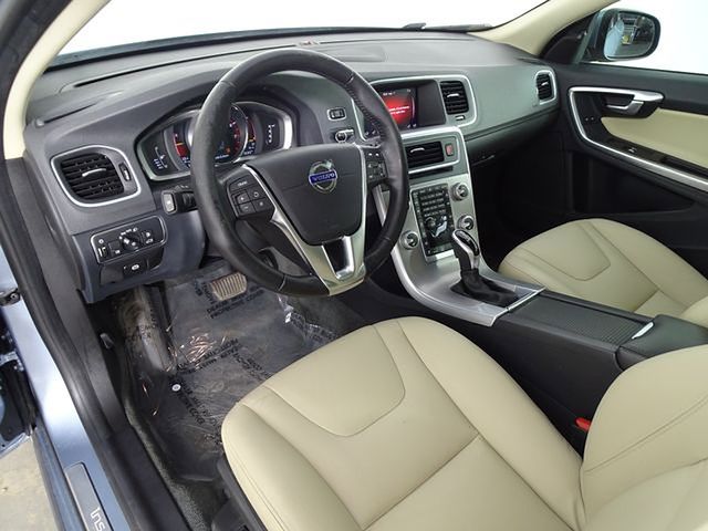 VolvoS60 Inscription23