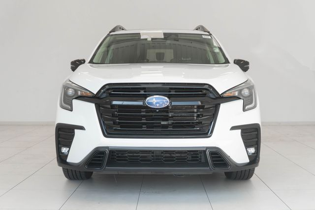 Used 2023 Subaru Ascent SUV
