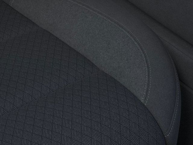 new 2026 Chevrolet Silverado 1500 car, priced at $43,078