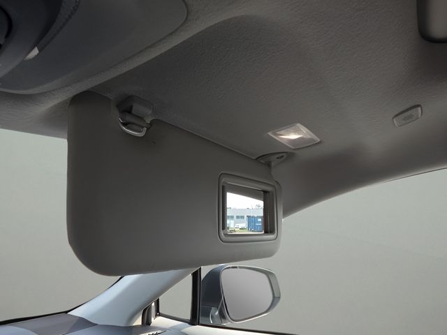 Used 2026 Toyota Corolla Cross SUV