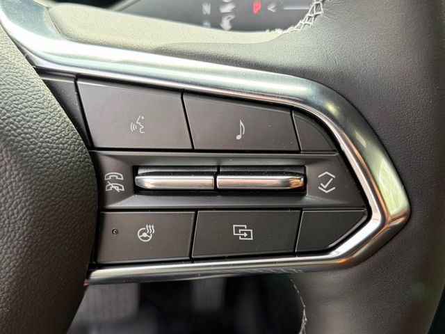 new 2026 Honda Prologue car, priced at $48,378