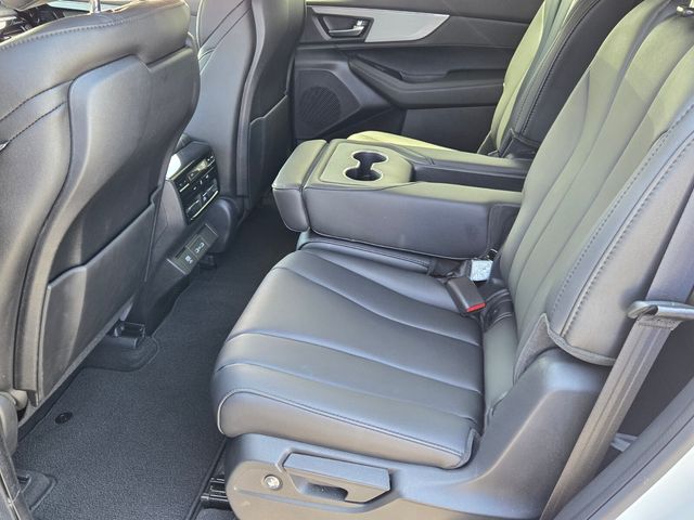 2024 Acura MDX - $38,999