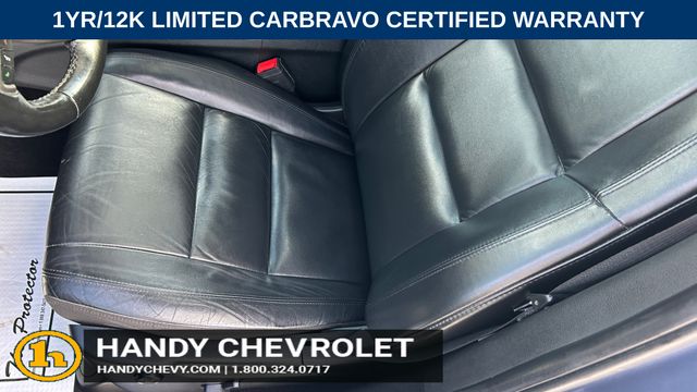 Used 2020 Jeep Grand Cherokee SUV