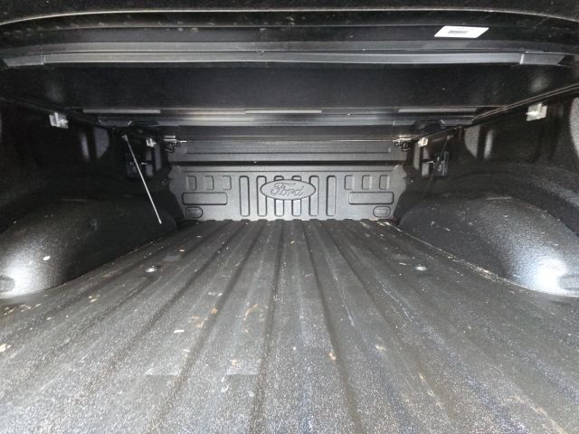 2020 Ford F-150 Raptor:C02483A