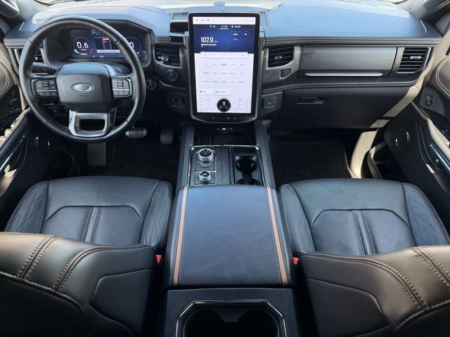 car-gallery-12