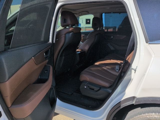 car-gallery-10