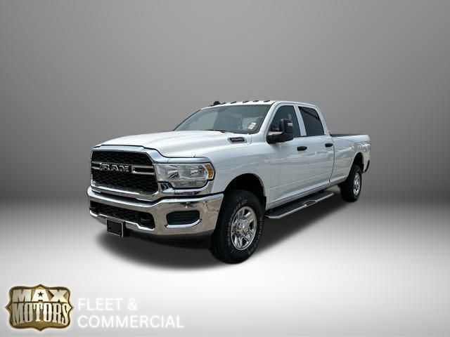 2024 Ram 2500 Tradesman 3