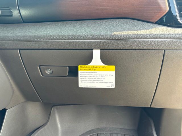 New 2026 GMC Sierra 3500HD Truck