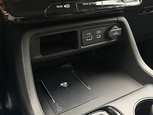 car-gallery-22